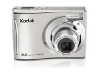 Kodak EasyShare C140 (8464208)